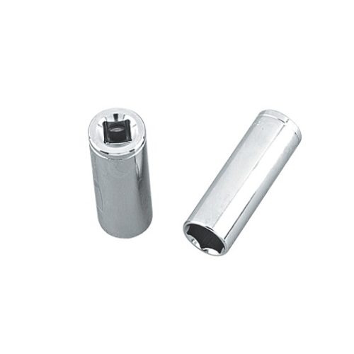 7/8   THIN SOCKET 1/2 DRIVE