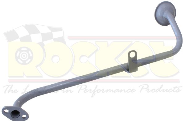 HOLDEN HQ 308 HI-VOL OIL PICK-UP