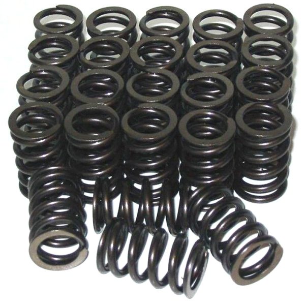 TOYOTA 2JZ PERFORMANCE SPRING UPGRADE. 1.035 OD / .740 ID