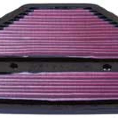 MC AIR FILTER KAWA ZX7R 97-02 ZX7N 96-97 (O/F KN-303)