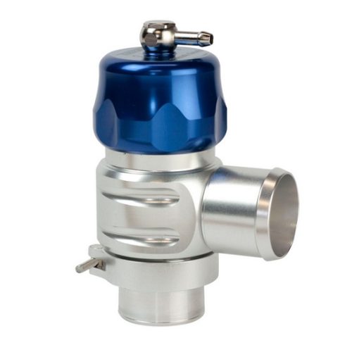 BOV PLUMB BACK UNIVERSAL      38mm -Blue-