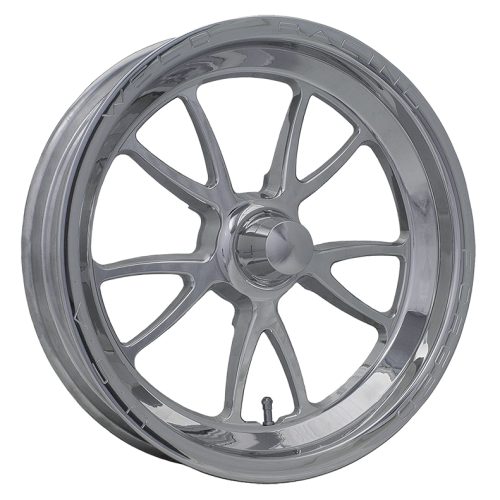 17×2.25 FULL THROTTLE 1.13″B/SPOL SPIND MOUNT ANGLIA  STRANG