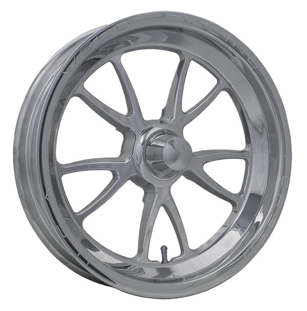 17x2.25 FULL THROTTLE 1.13"B/SPOL SPIND MOUNT ANGLIA  STRANG