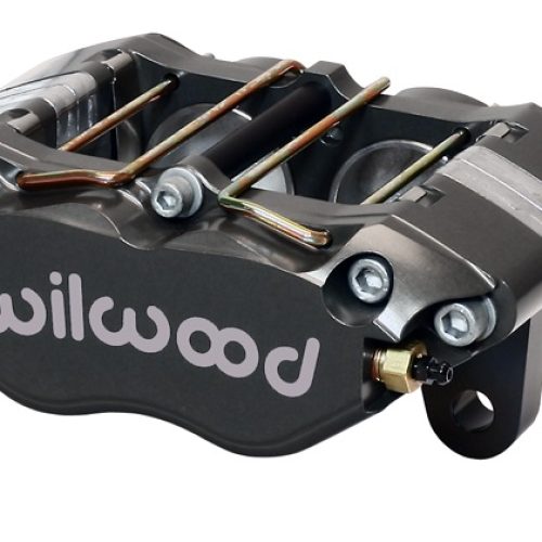 NARROW DYNAPRO LUG MT CALIPER INBOARD SPRINT .38″ SIDE INLET