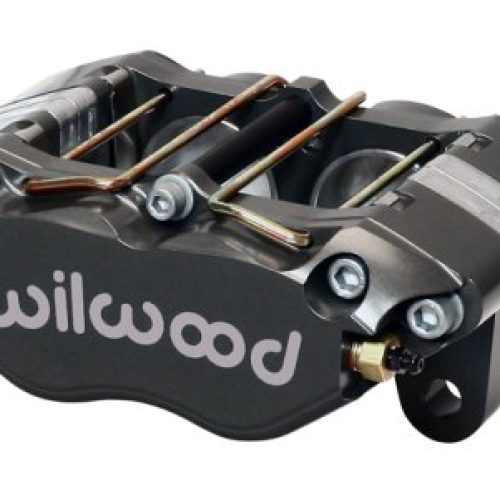 NARROW DYNAPRO LUG MT CALIPER INBOARD SPRINT .81″ SIDE INLET