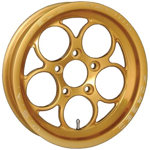 15X3.5 MAGNUM DRAG 1.75 B/S