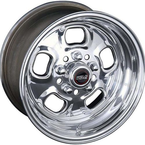 15X7 RODLITE, 3.5 B/S         5X4.5/4.75
