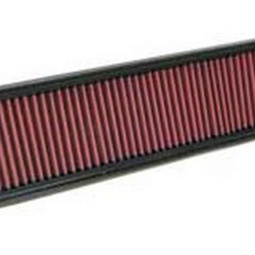 PANEL FILTER – AUDI DIESEL 82-91