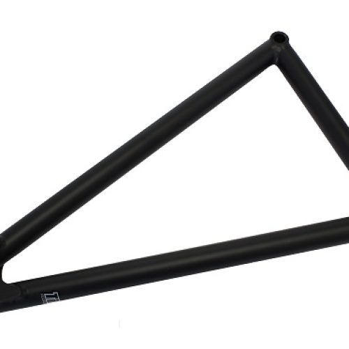 13-1/4″ LADDER BLACK          – JACOBS LADDER ONLY