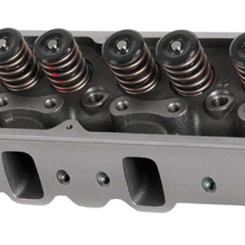 IRON EAGLE SBF ASSEMB EACH    180CC 62CC 1.94/1.6  1.437 DBL