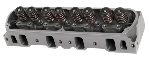 IRON EAGLE SBF ASSEMB EACH    180CC 62CC 1.94/1.6  1.437 DBL