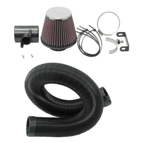 MITSU COLT EVO INTAKE KIT     1.5lt 2005-’07 TURBO