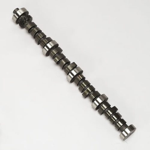 SBC SOLID ROLLER CAM 283TKR-6 255/259°@50 .645/645″ 106°