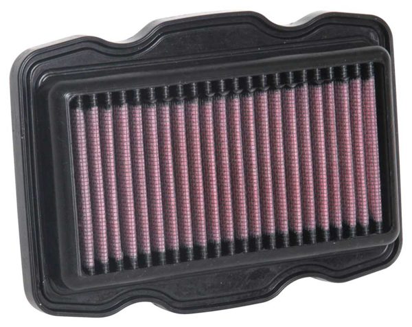 MC AIR FILTER HONDA CB125F,   GLR125, 125cc 2015-2019