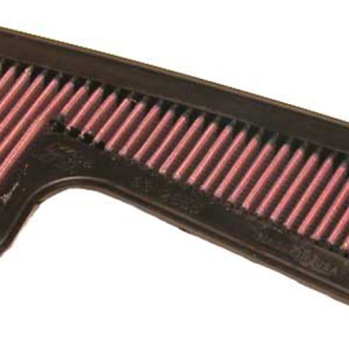 PANEL FILTER RAV4 1.8L 2000-05IMPORT MODEL