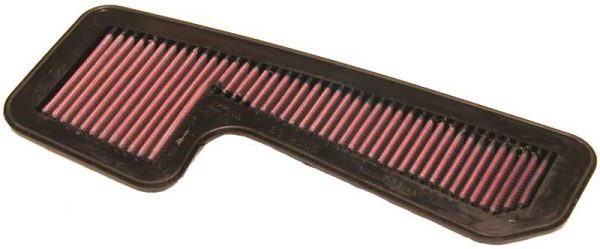 PANEL FILTER RAV4 1.8L 2000-05IMPORT MODEL
