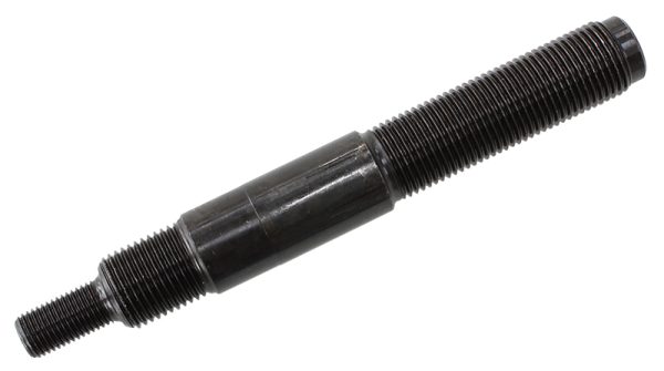 STRANGE FLOATER 5/8 STUDS