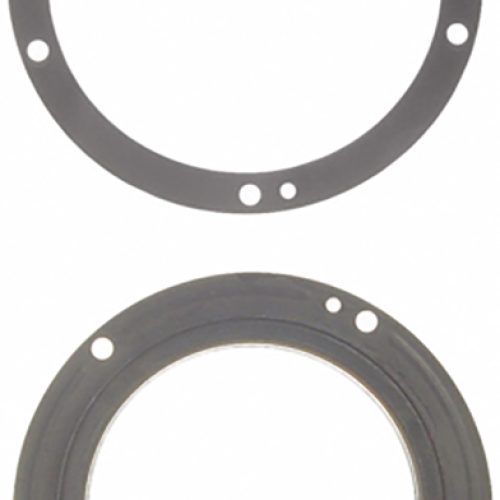 7.3L FORD F250  REAR MAIN SEAL