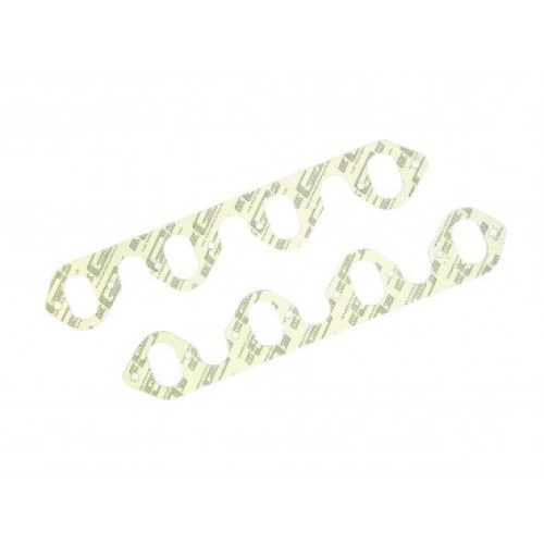 429-460 EXHAUST GASKET SET    FORD