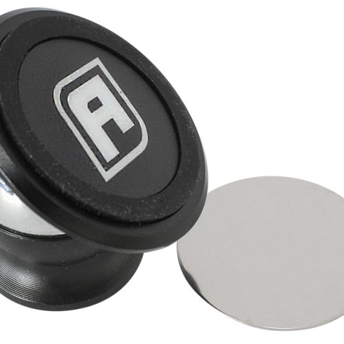 WINDSCREEN PHONE HOLDER       SUITS ALL PHONES
