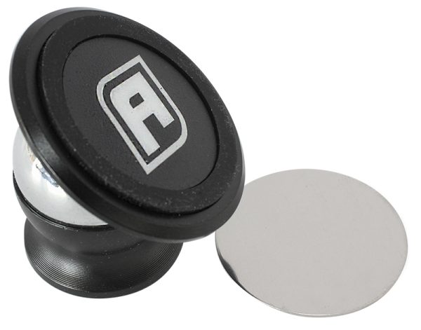 WINDSCREEN PHONE HOLDER       SUITS ALL PHONES