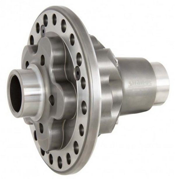 STRANGE S TRAC 35 SPLINE FORD 9"   [ LIKE A TRUE TRAC ]