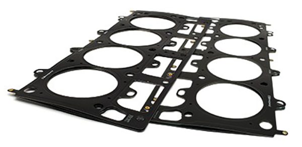 MLS HEAD GASKETS 4.165" X .036FOR RHS LS BLOCK (PAIR)