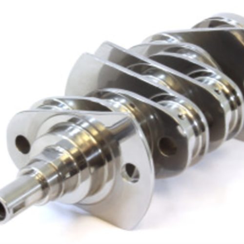 COMPSTAR 79MM STROKE BILLET   CRANKSHAFT, SUBARU EJ20