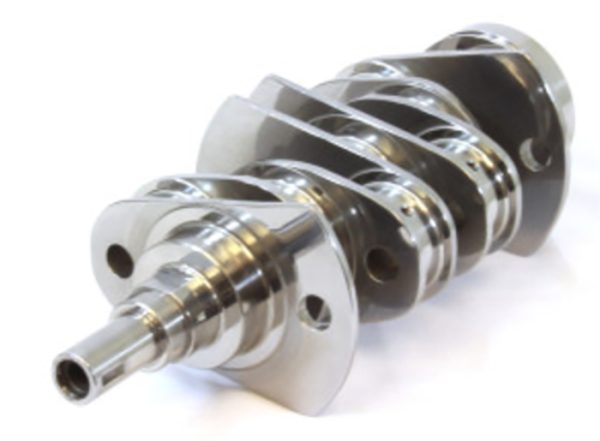 COMPSTAR 79MM STROKE BILLET   CRANKSHAFT, SUBARU EJ20