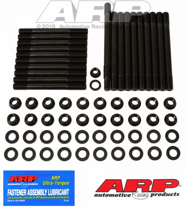 FORD F250 7.3L POWER STROKE   DIESEL '93-'02 MAIN STUD KIT