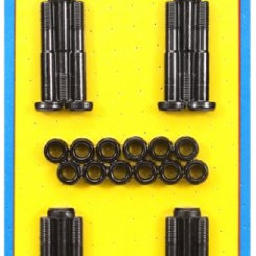 MITSUBISHI 6G72 6G74 ROD BOLTSV6 3.0L 3.5L