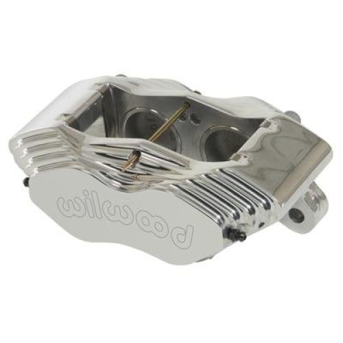 CALI BILLET D/LITE 4-PIST     1.62PIST 1.0 DISC