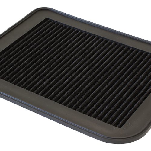 PANEL FILTER BA – BF TERRITORYRYCO A1575 EQUIV COTTON