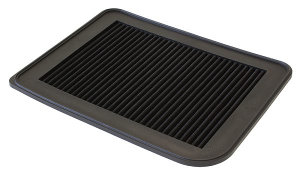 PANEL FILTER BA - BF TERRITORYRYCO A1575 EQUIV COTTON