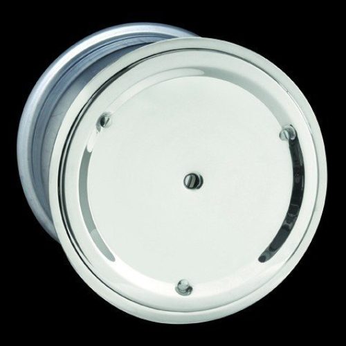 SPRINT 15X18 6″ OBL COV       WHEEL