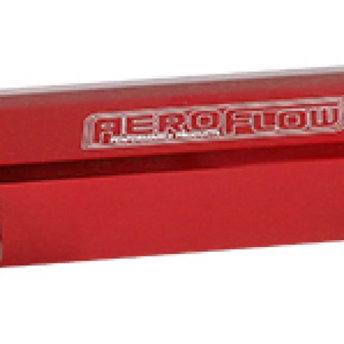 MITSUBISHI 4G63 EVO 4 to 9    FUEL RAIL suits 14mm Injectors