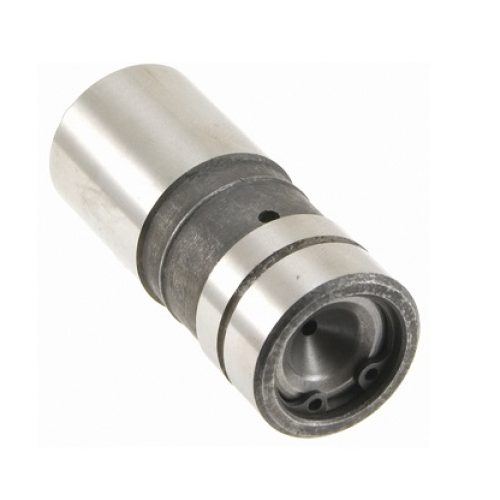 HOLDEN RACE HYDRAULIC LIFTER