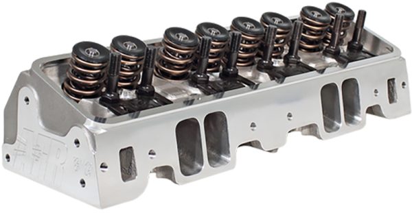 SBC ELIMINATOR 235CC COMPLETE 80CC ANGL PLUG COMP PACKAGE