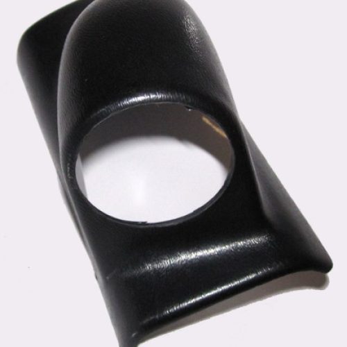 2-1/16 SINGLE POD, SUPRA 93-9 93-96, 1 X 2-1/16 GAUGE