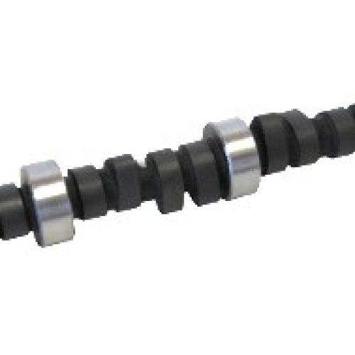 253-308 HYDRAULIC CAM 252H    206/206°@50 .445/445″ 110°