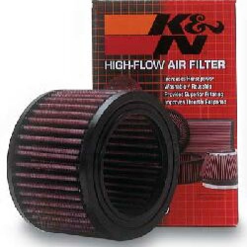 MC AIR FILTER BMW R1200 SERIES  98-03