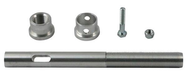 SPRING ADJUST WHEEL-E-BAR     FOR C2016