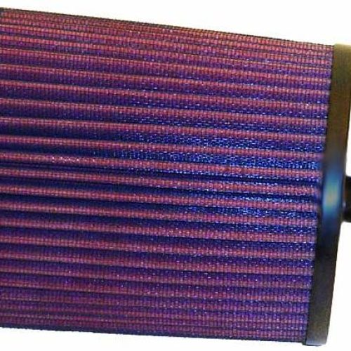 MC AIR FILTER HONDA TRX450R   2004