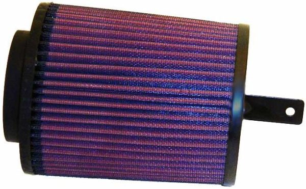 MC AIR FILTER HONDA TRX450R   2004