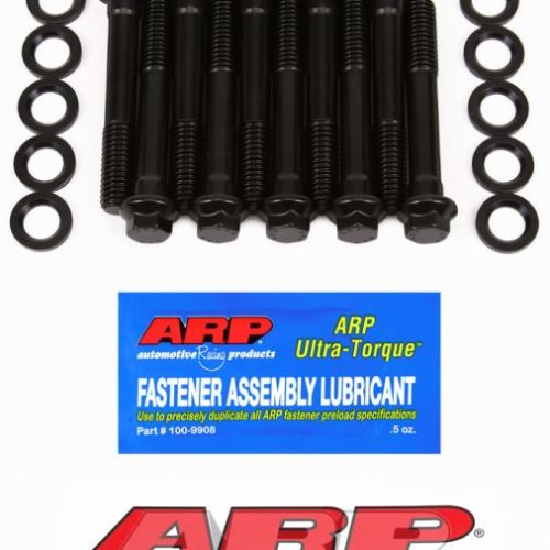 SB BB CHRYS 318 440 WEDGE MAINBOLTS 2 BOLT MAIN