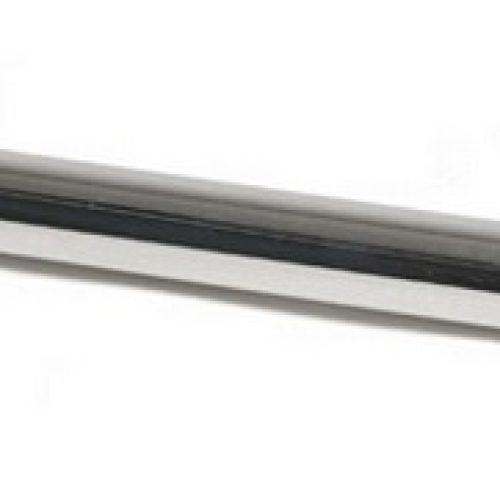 GT2 32 FORD FRONT SPREADER BARPOLISH S/S