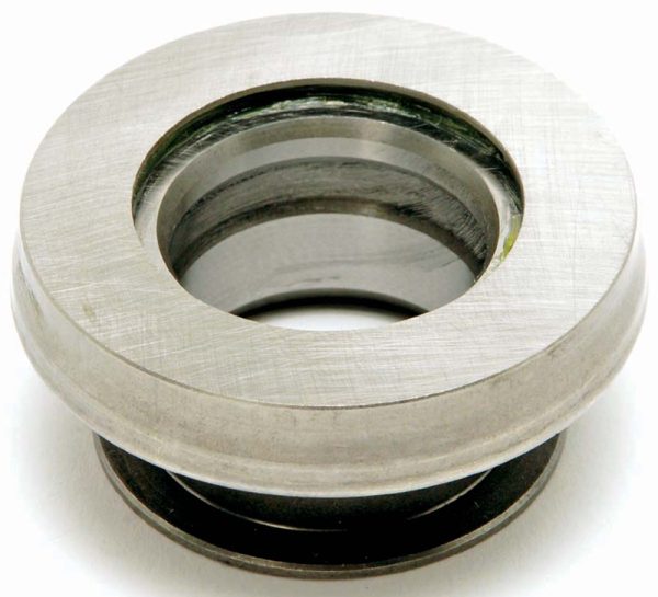 FORD CLUTCH THROW OUT BEARING SUIT BBF 1-3/8" X 10 INPUTS