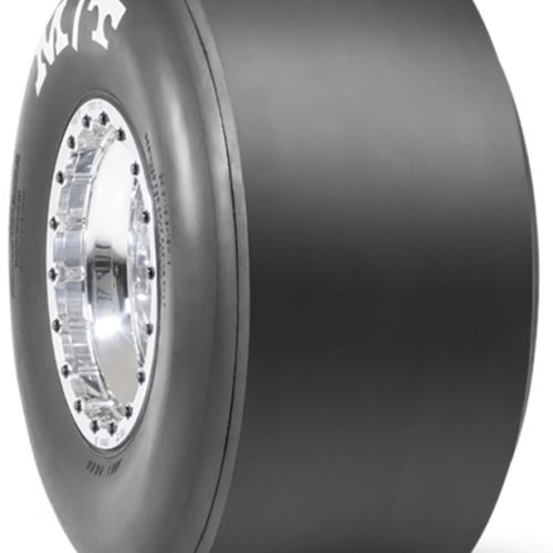 34.5 X 17.0-16 ET DRAG SLICK  L6 COMPOUND.  90000038344