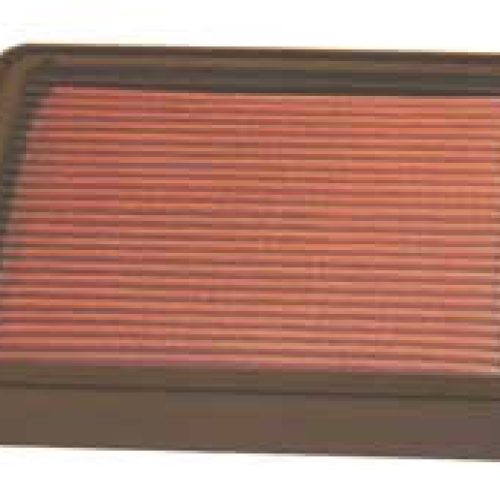 MC AIR FILTER BMW K1100, K100,K75