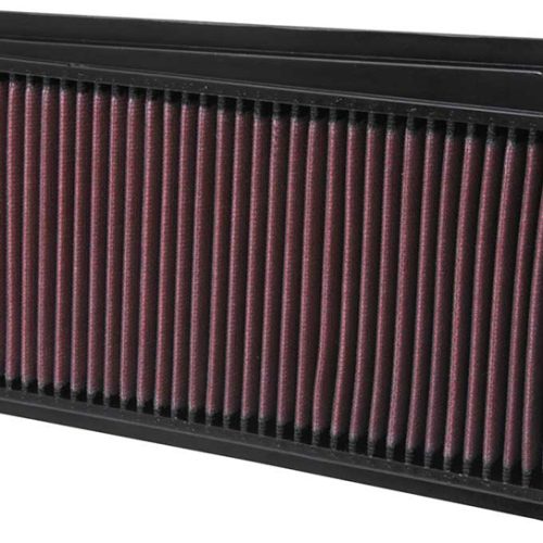 PANEL FILTER – HONDA ODYSSEY  V6 ******NOTES*************